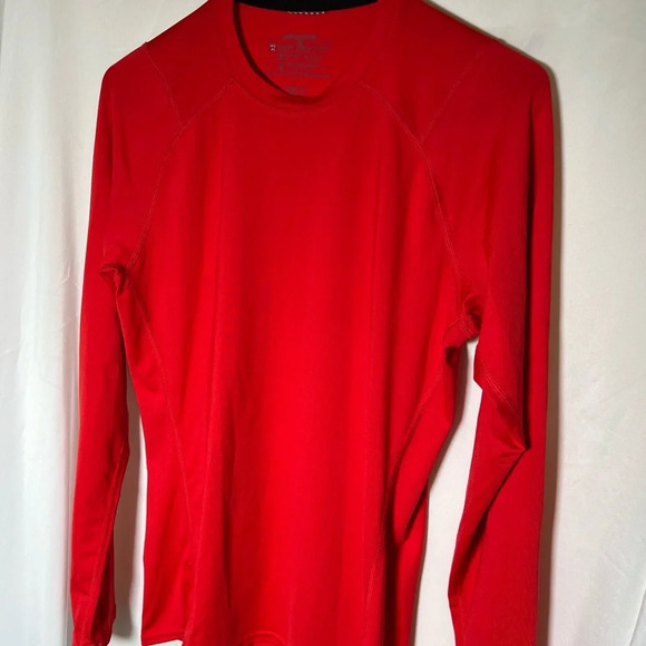 Patagonia Baselayer Active Shirt Women’s Size XS Warm Outdoors Sports Exercise - Picture 1 of 3